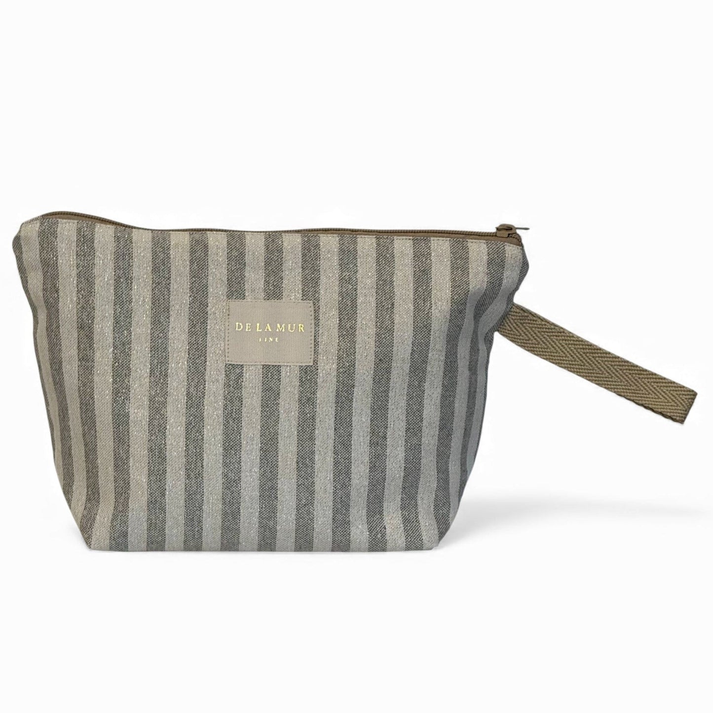 Kosmetiktasche groß LUGRIS