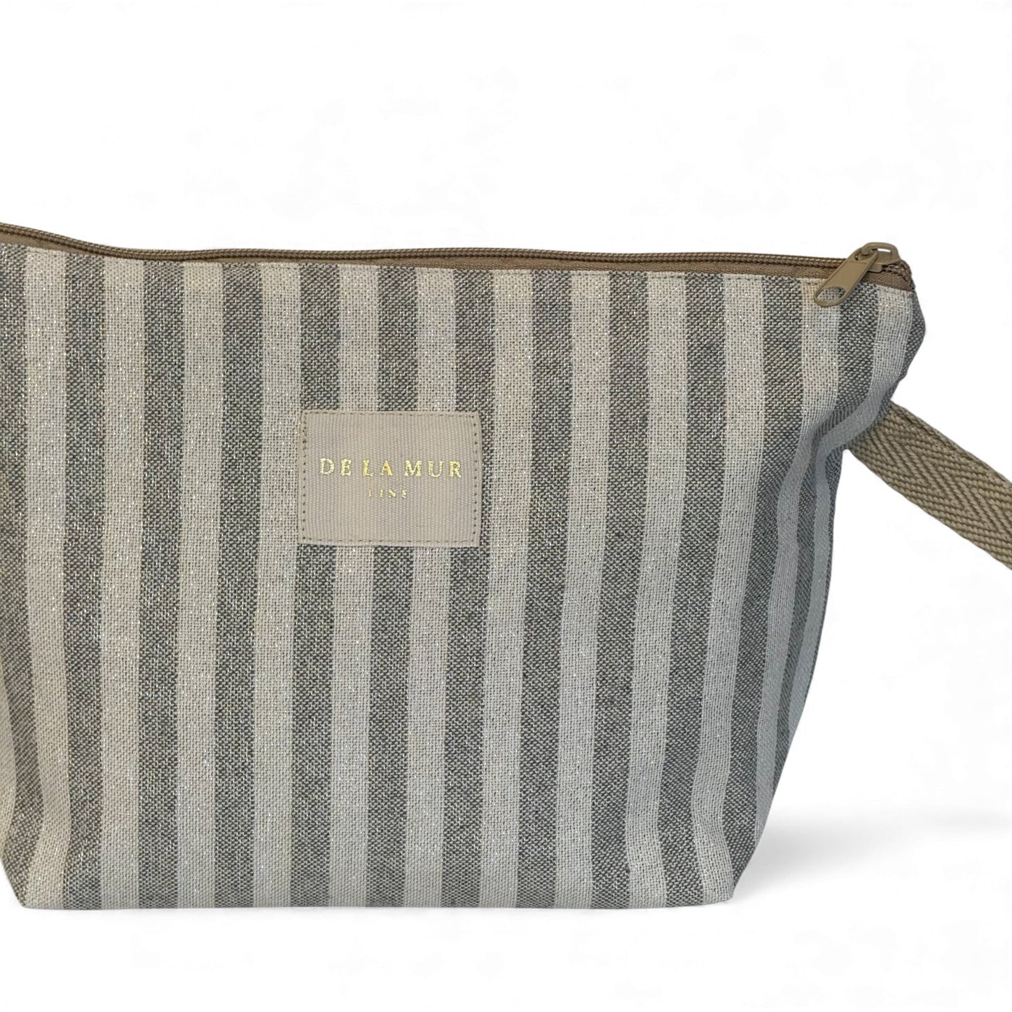 Kosmetiktasche groß LUGRIS
