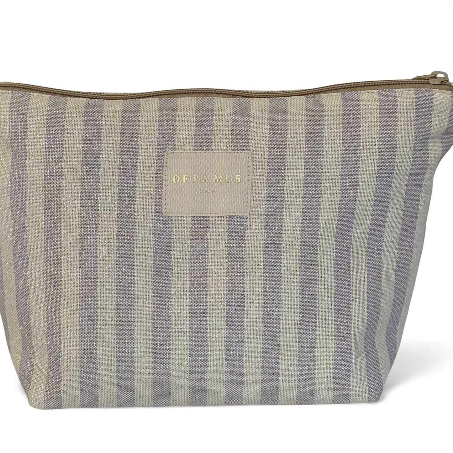 große Kosmetiktasche von LULIL