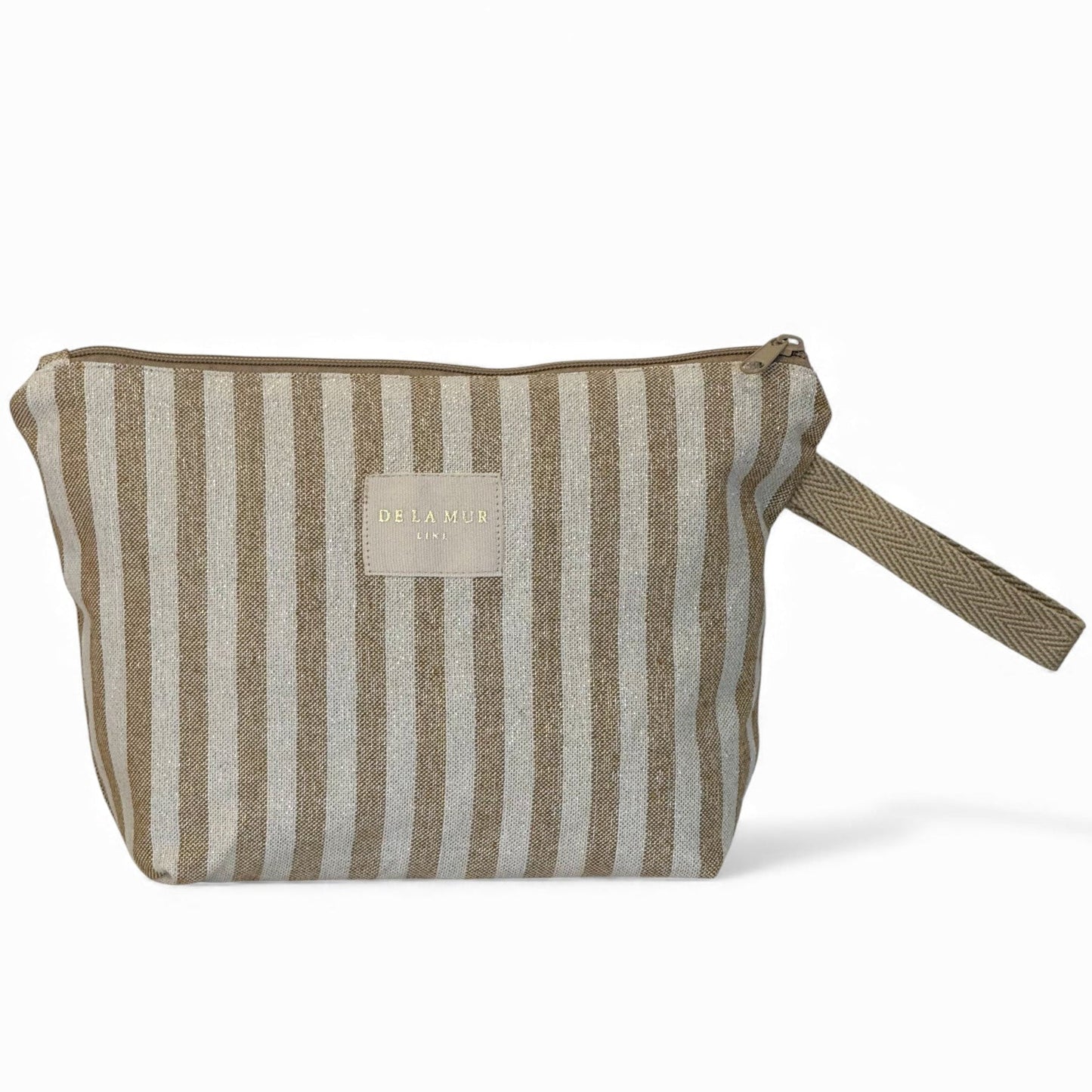 Kosmetiktasche groß LUMOS