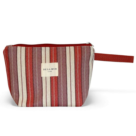 Kosmetiktasche groß MAKE