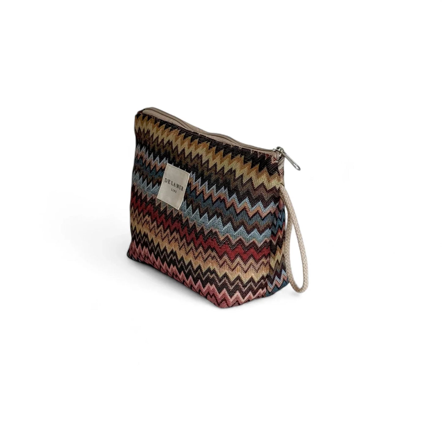 Beauty Bag groot MONTE