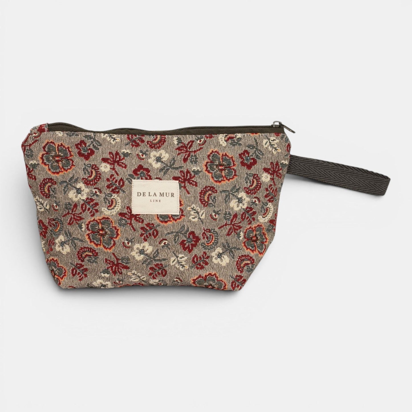 Beauty Bag groot NIRA