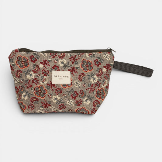 Beauty Bag groß NIRA