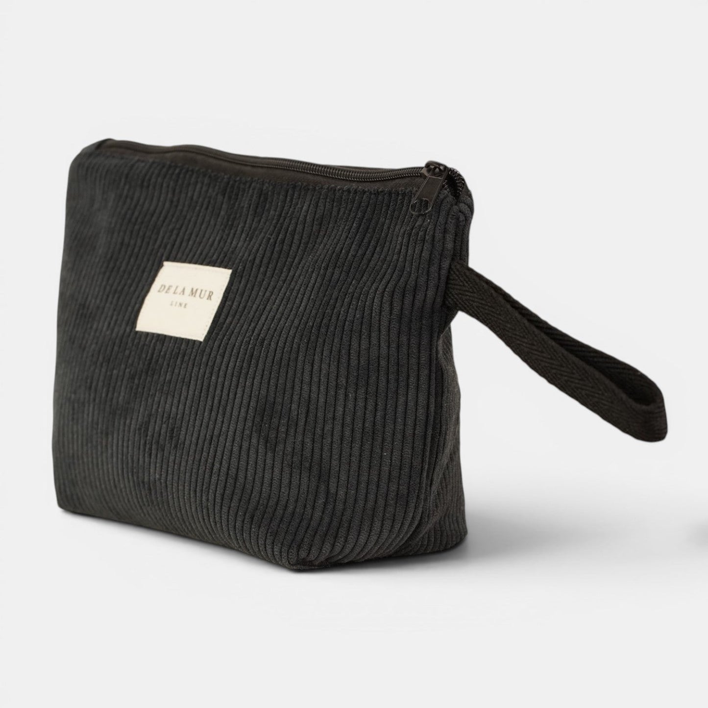 Beauty Bag groot NIT