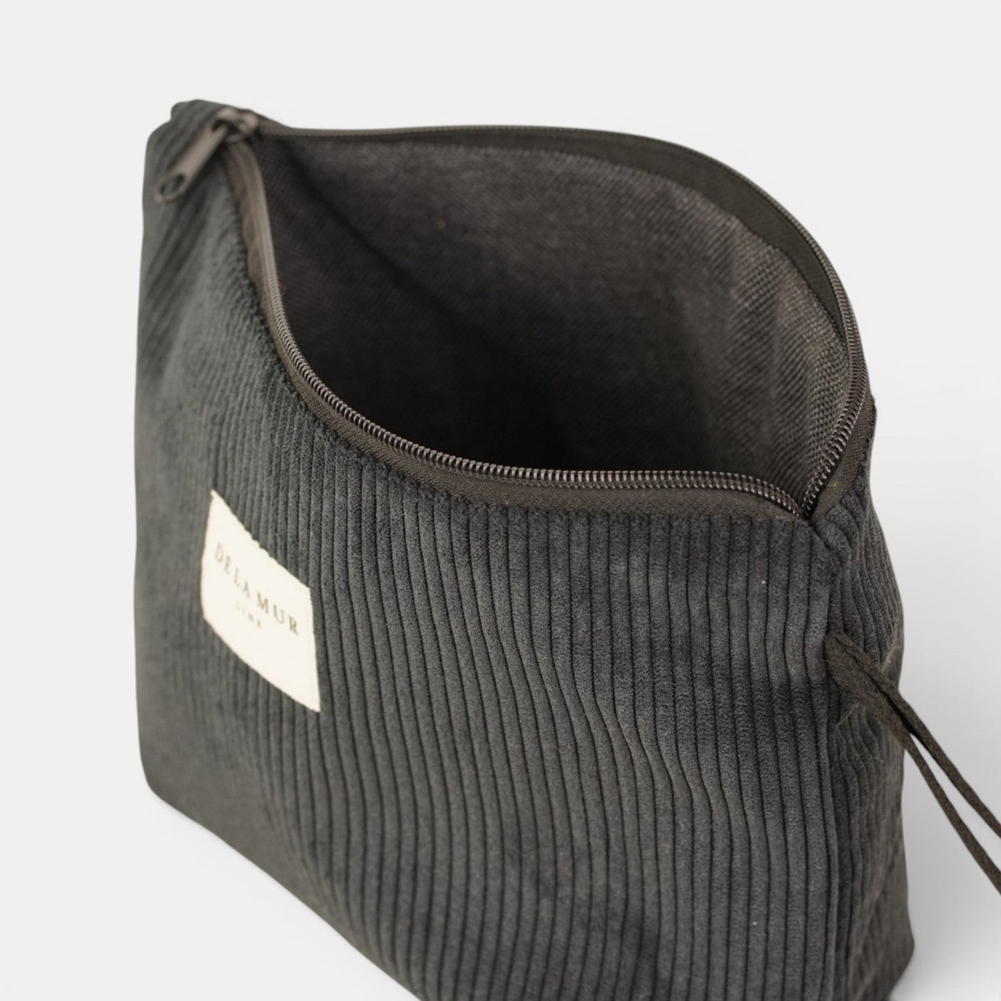 Beauty Bag groot NIT