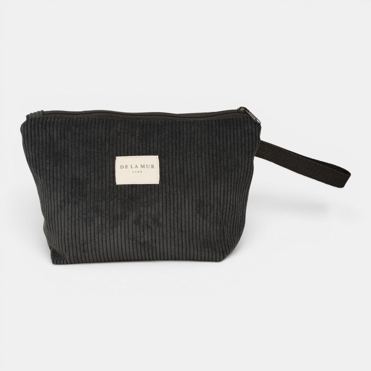 Beauty Bag groot NIT