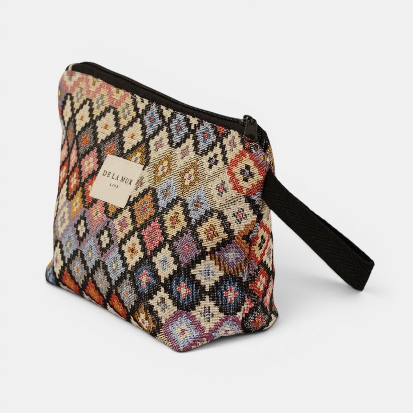 Beauty Bag groot ORE