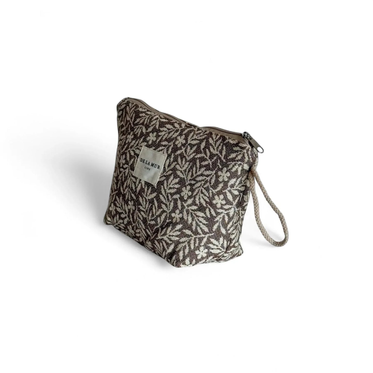 Beauty Bag groot PLAN