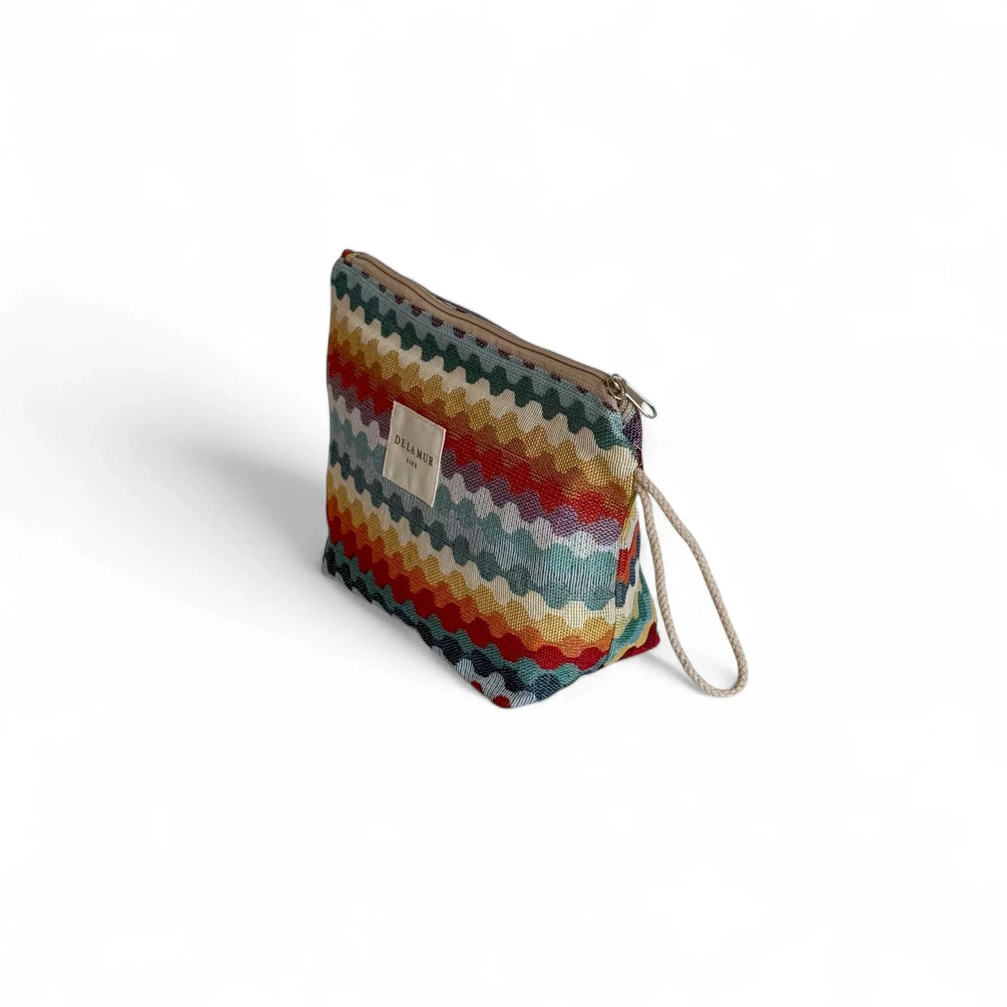 Beauty Bag groot RITZO