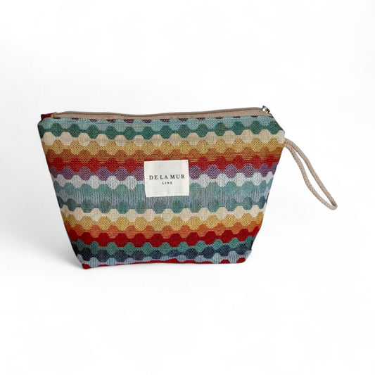 Beauty Bag groot RITZO
