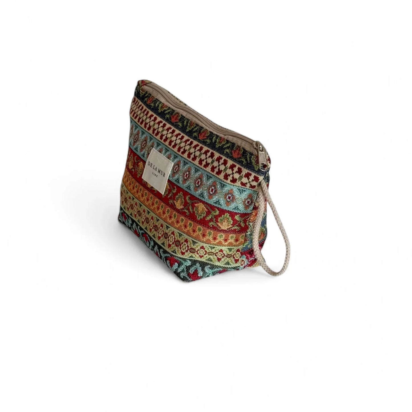 Beauty Bag groot SANE
