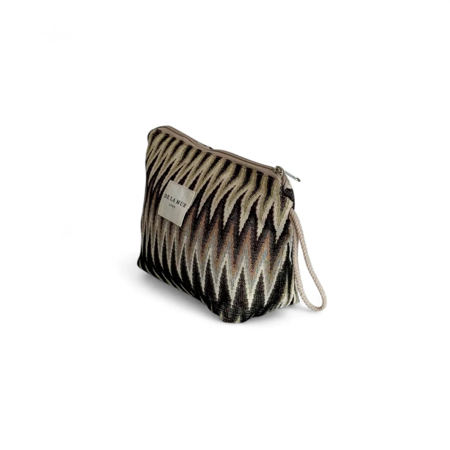 Beauty Bag groot SKAN