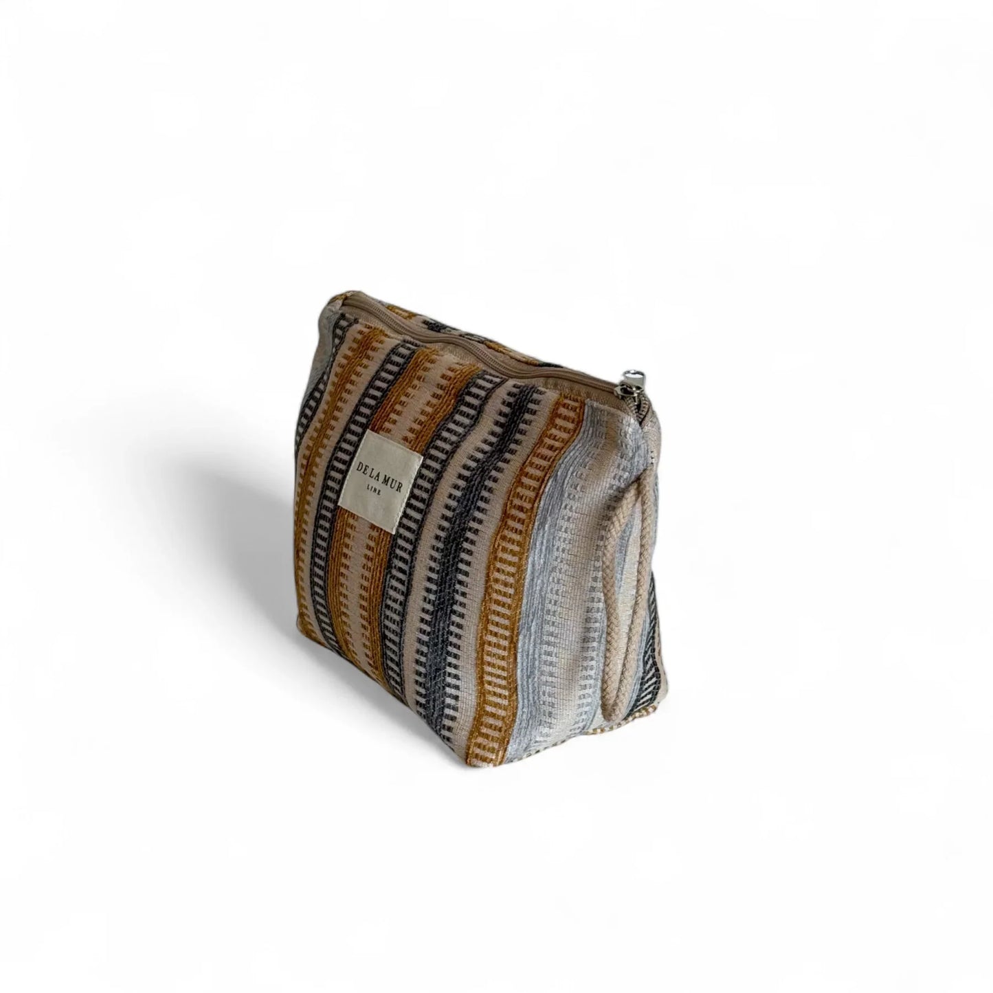 Beauty Bag groot TRON