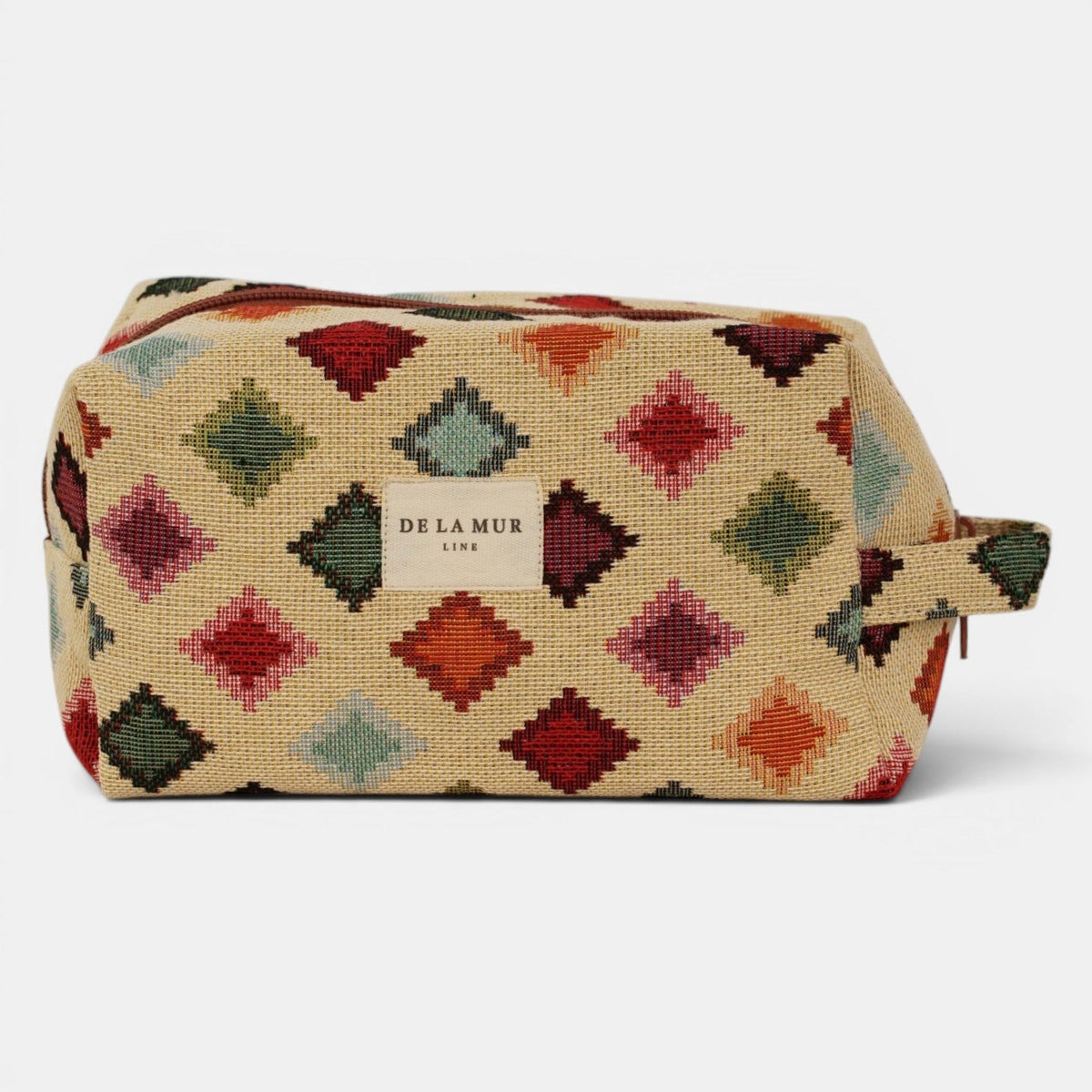 Beauty Bag Medium ZAC
