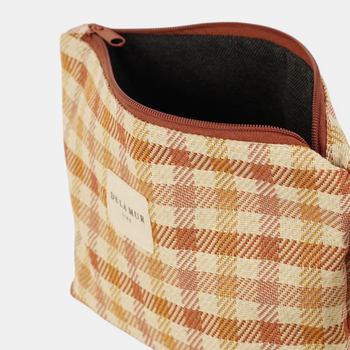 Beauty Bag groß ZIA