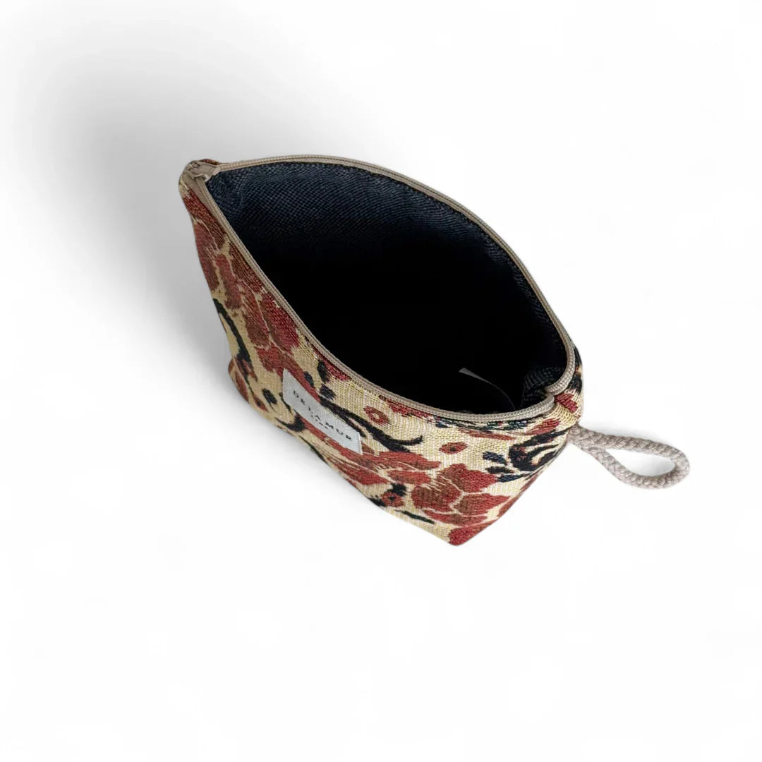 Kosmetiktasche klein ADAM