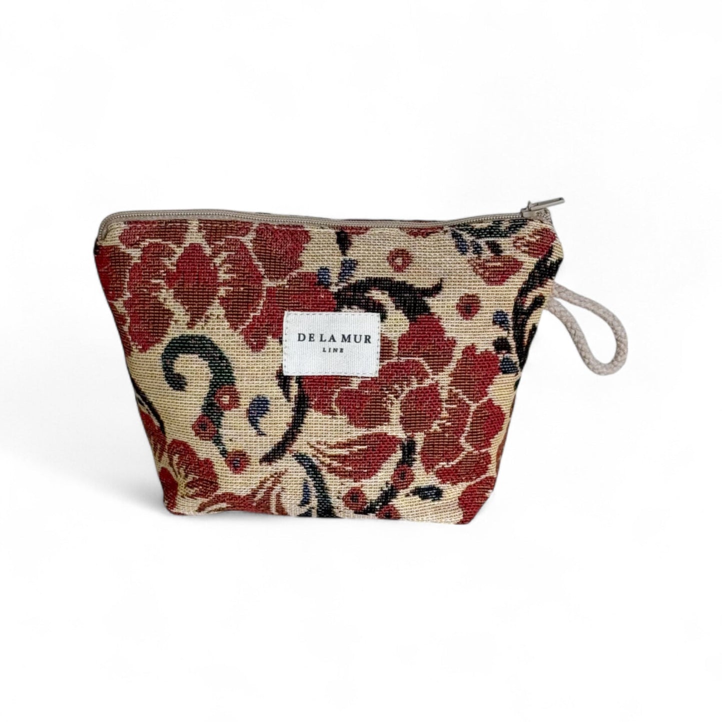 Kosmetiktasche klein ADAM