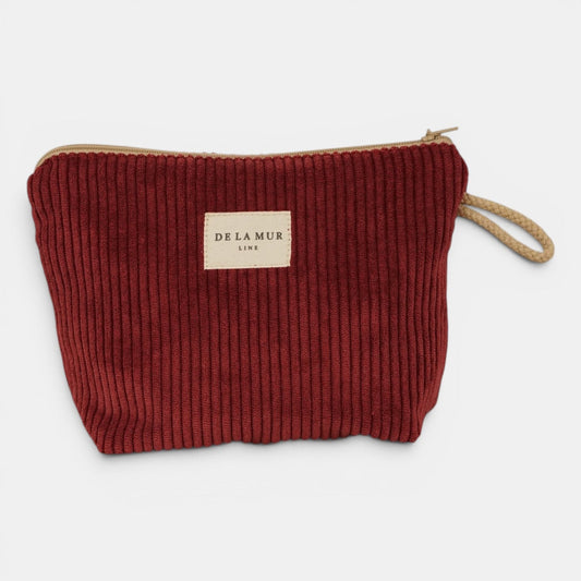 Beauty Bag Klein ARDE