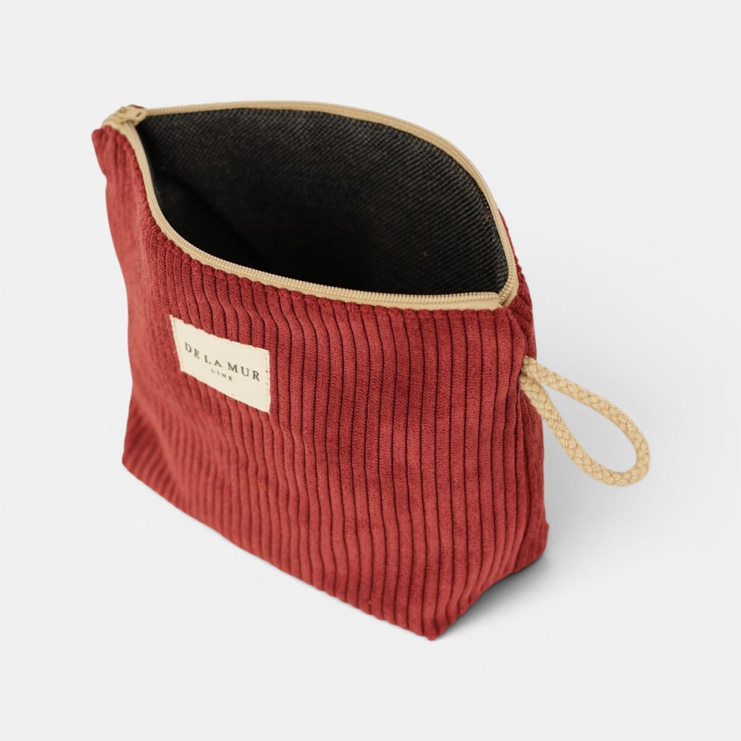 Beauty Bag Klein ARDE