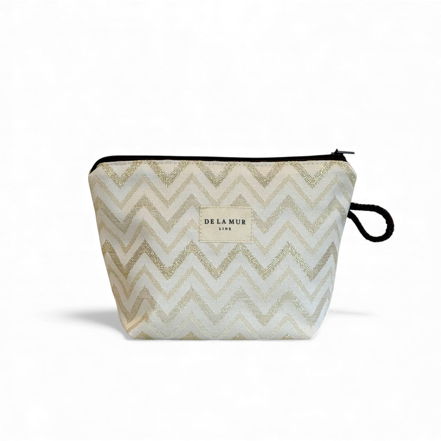Kleine Kosmetiktasche ASTRO