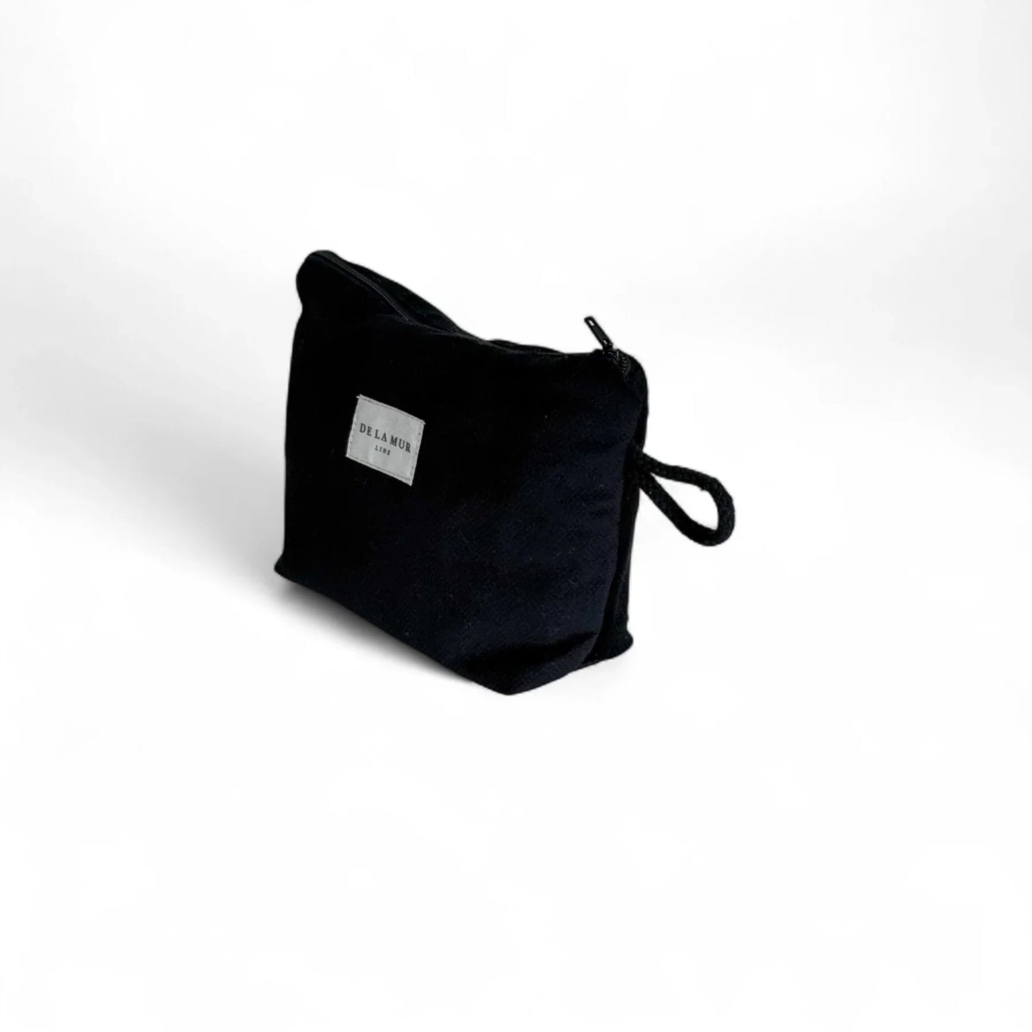 Kosmetiktasche Klein AZA