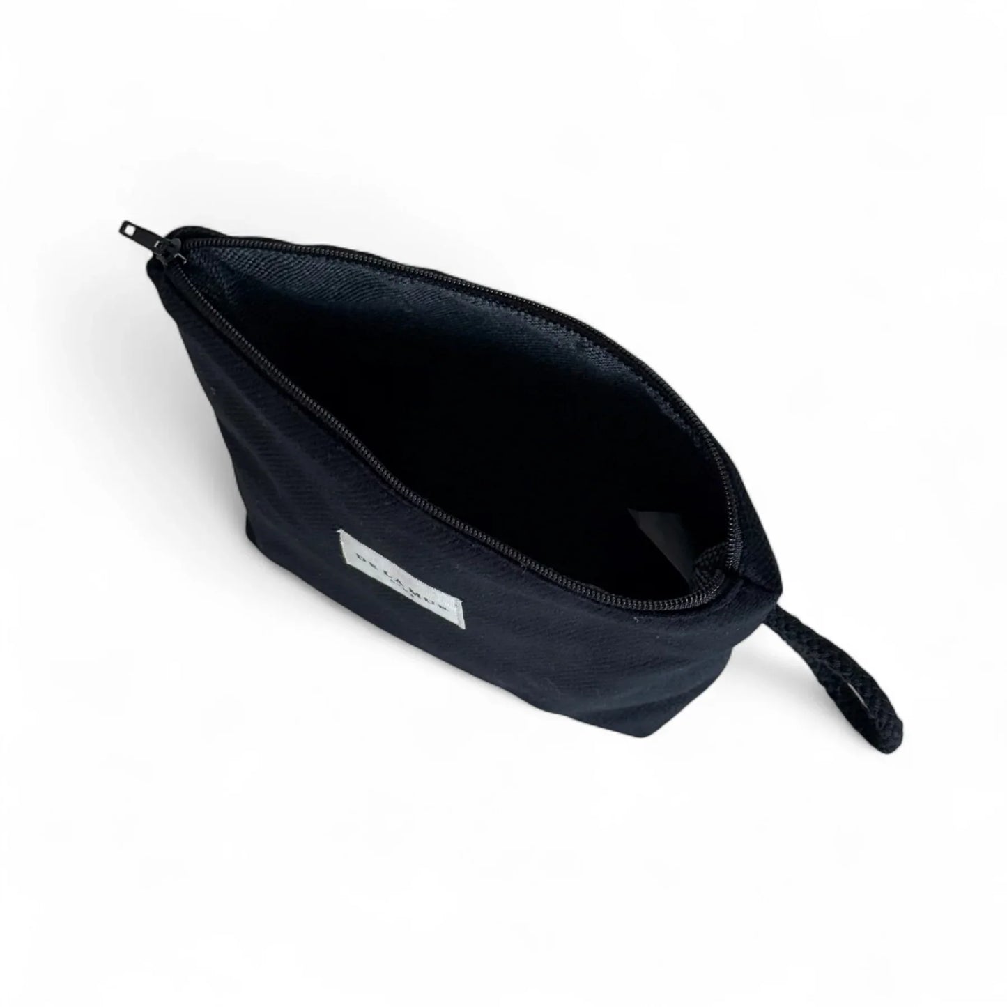 Kosmetiktasche Klein AZA