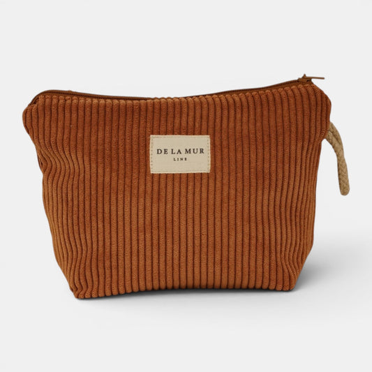 Beauty Bag Klein BARRO