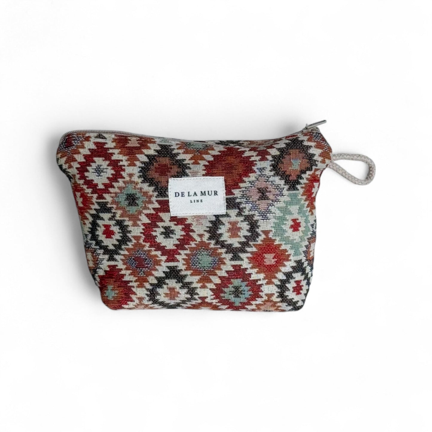 Kleine Kosmetiktasche BEA