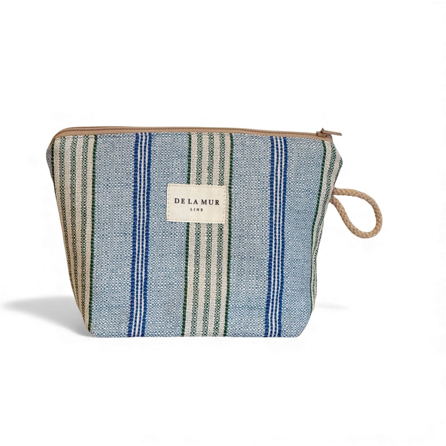 Kosmetiktasche klein (Katalog)