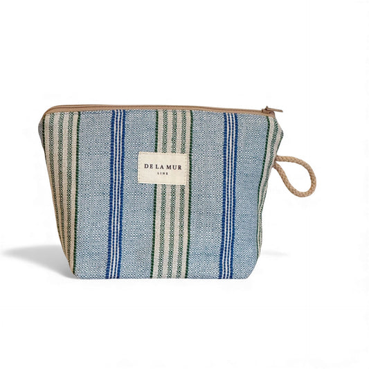 Beauty Bag Klein CATA