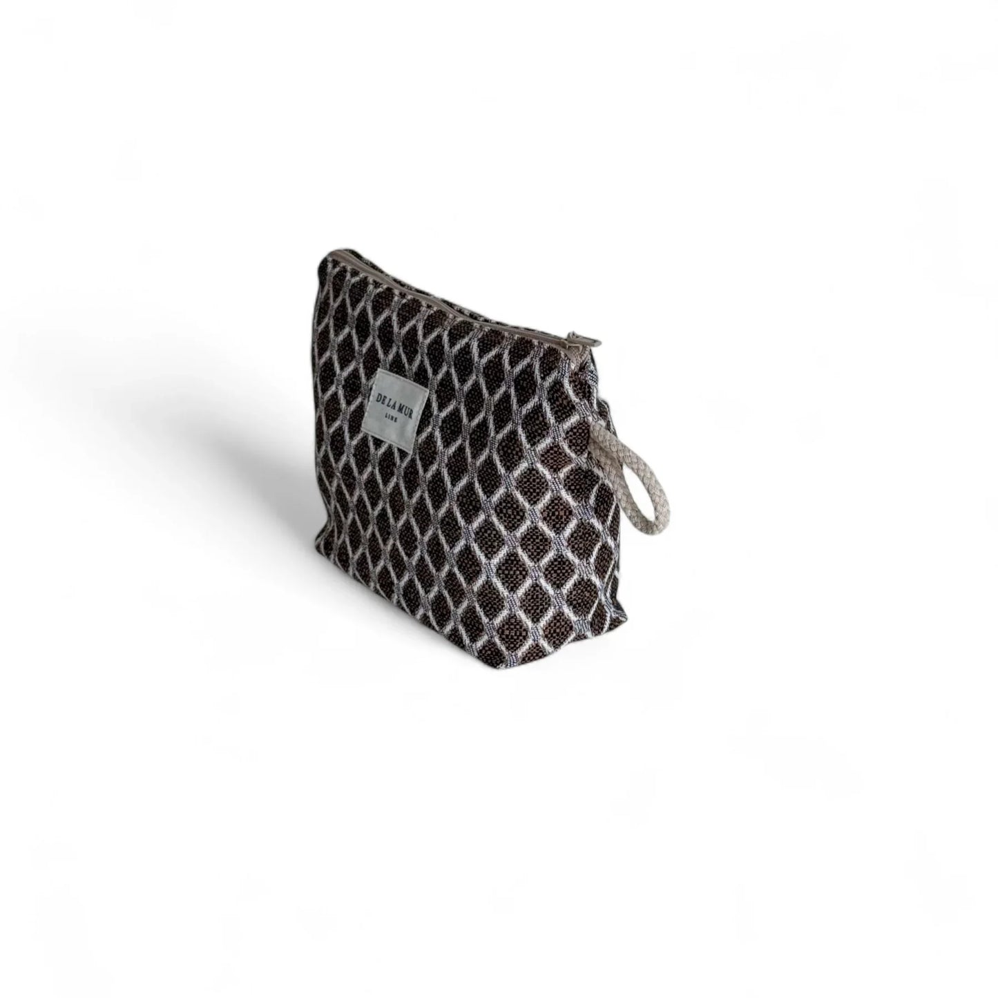 Kosmetiktasche Klein COBRE