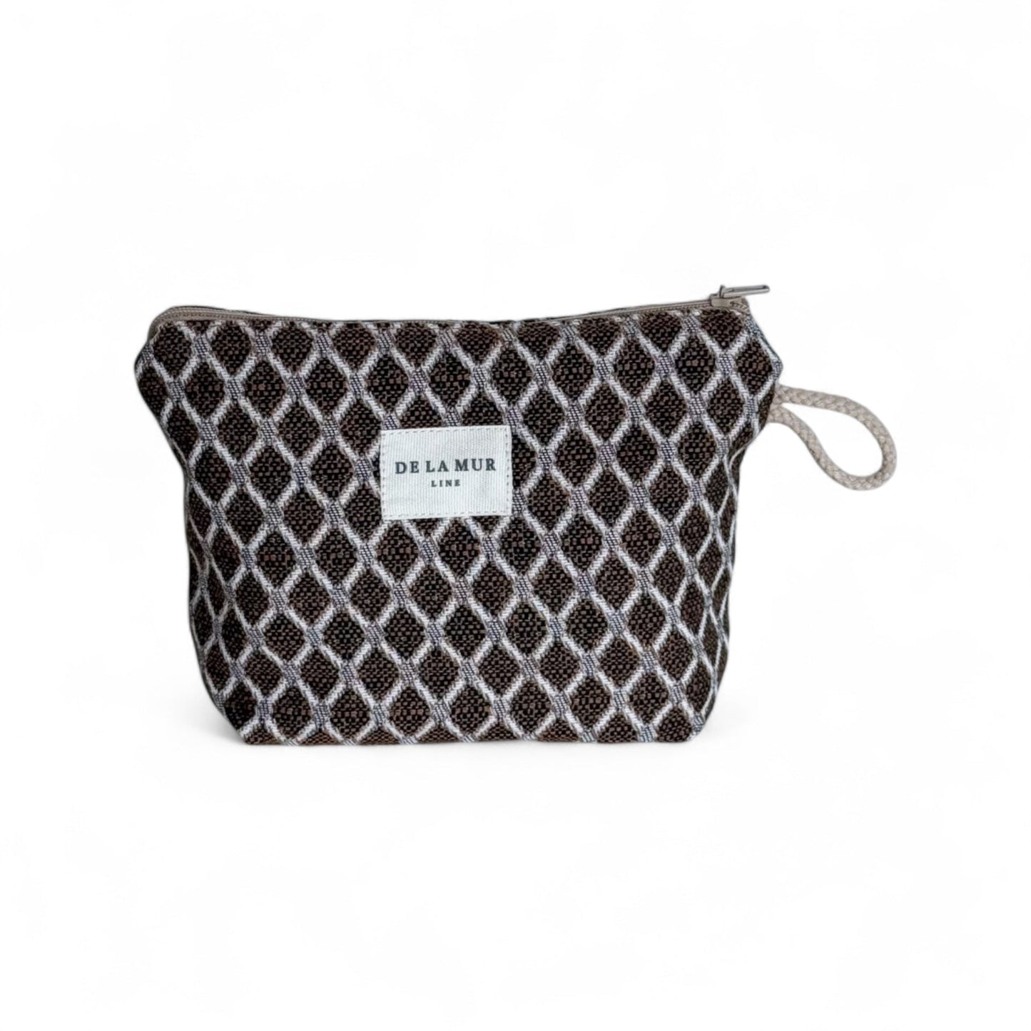 Kosmetiktasche Klein COBRE