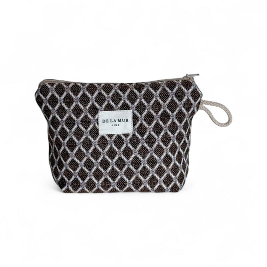 Kosmetiktasche Klein COBRE