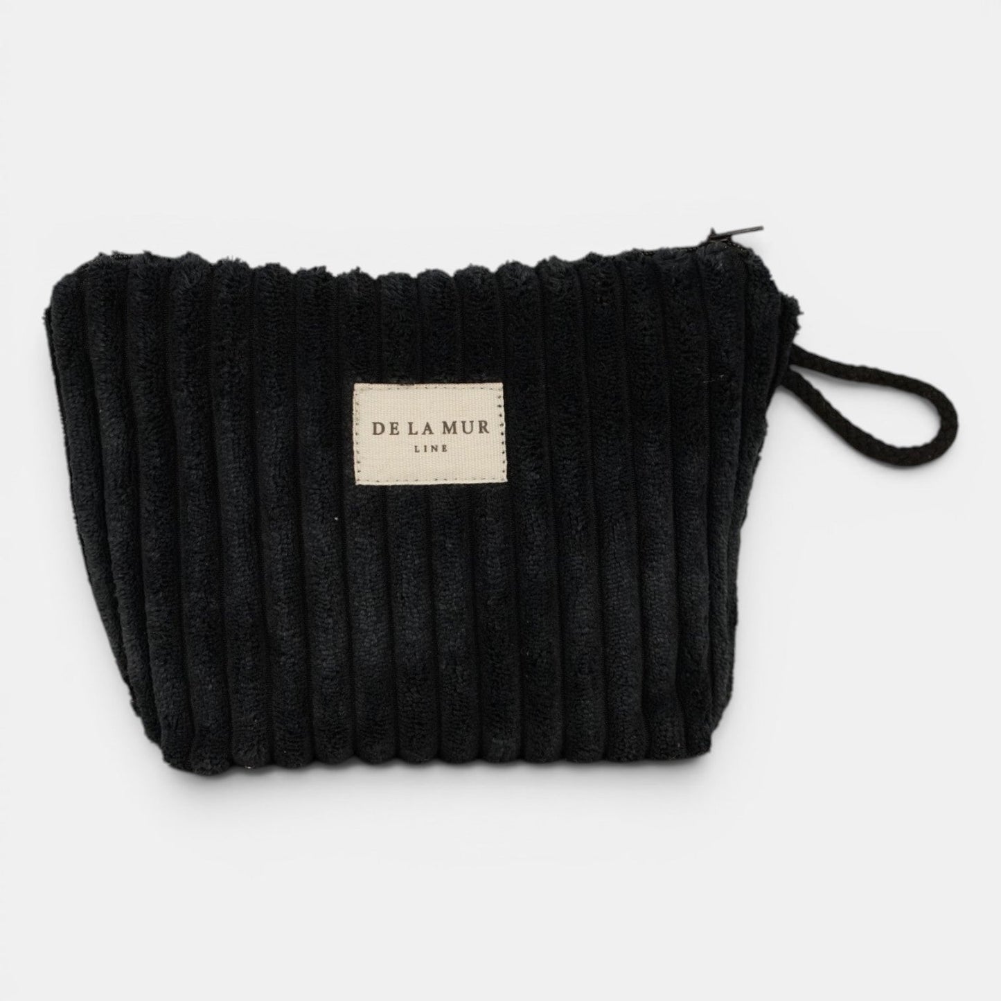 Beauty Bag Klein CURLY