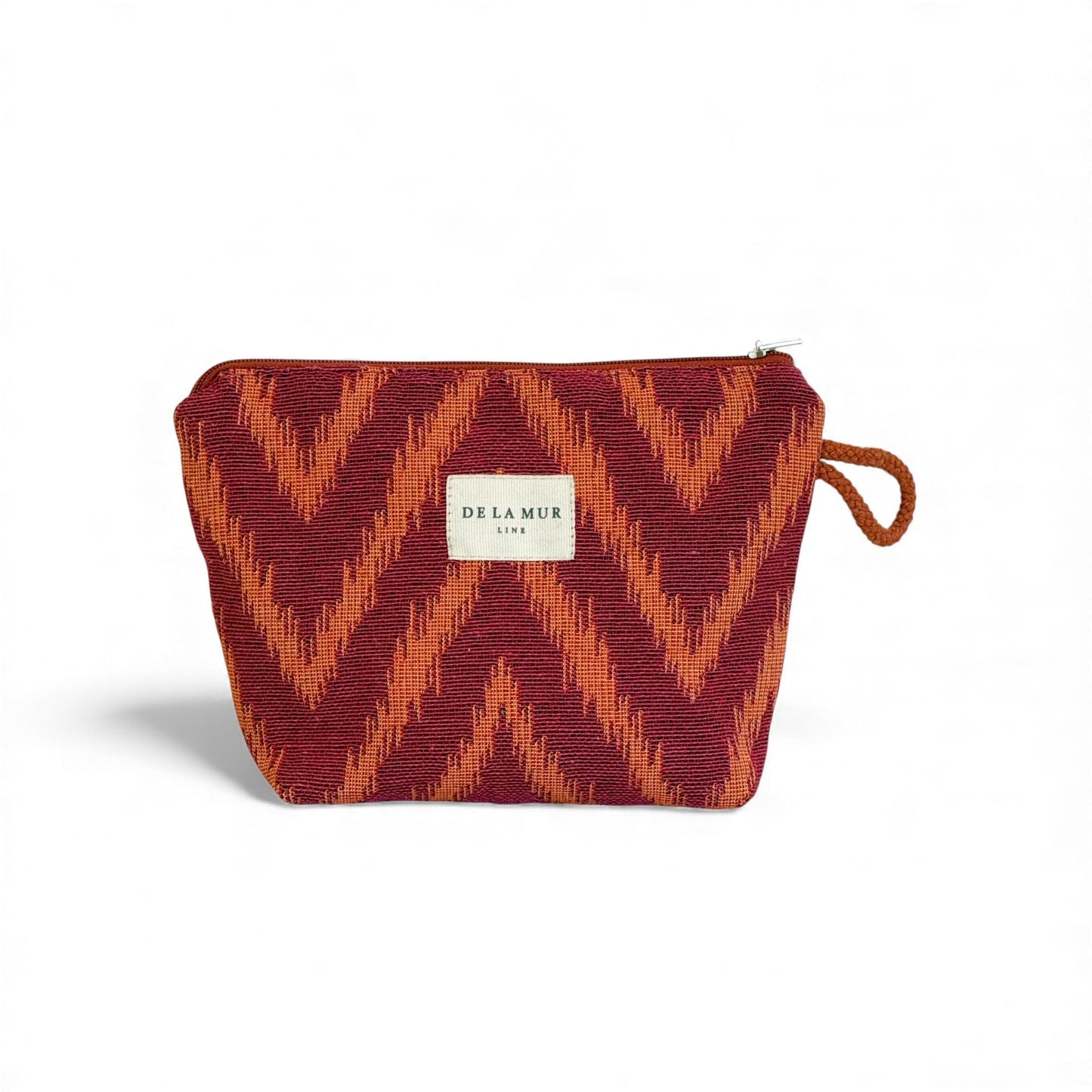 Kosmetiktasche klein FUEGO