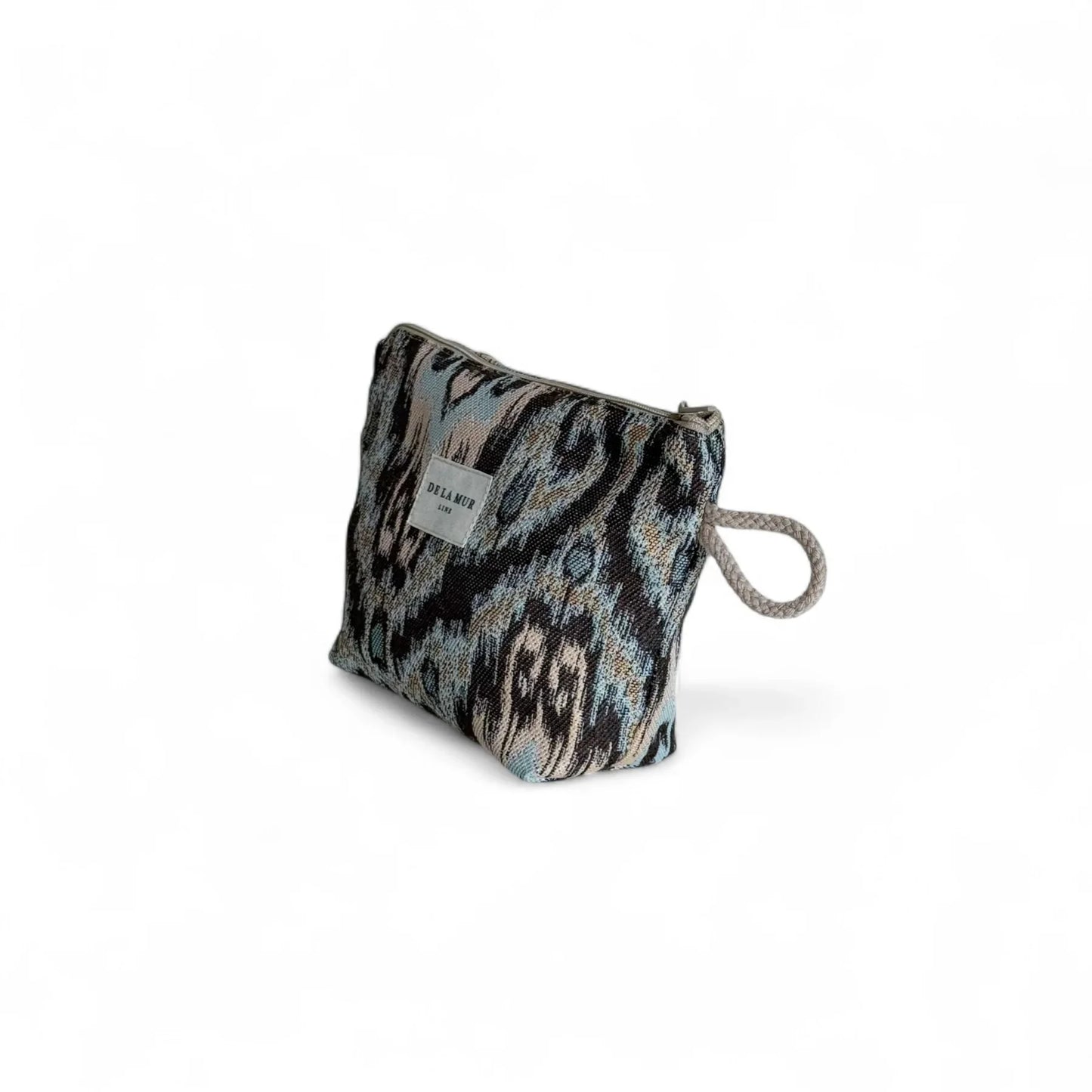 Kleine Kosmetiktasche KAVE