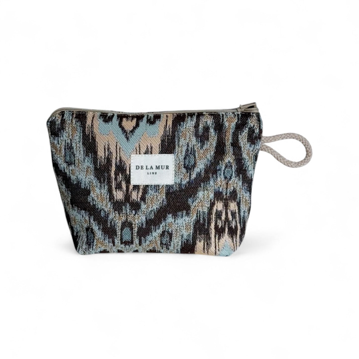 Kleine Kosmetiktasche KAVE