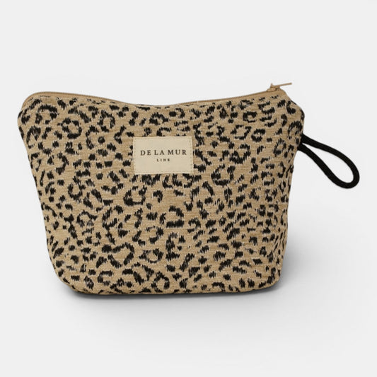 Beauty Bag Klein KOTO