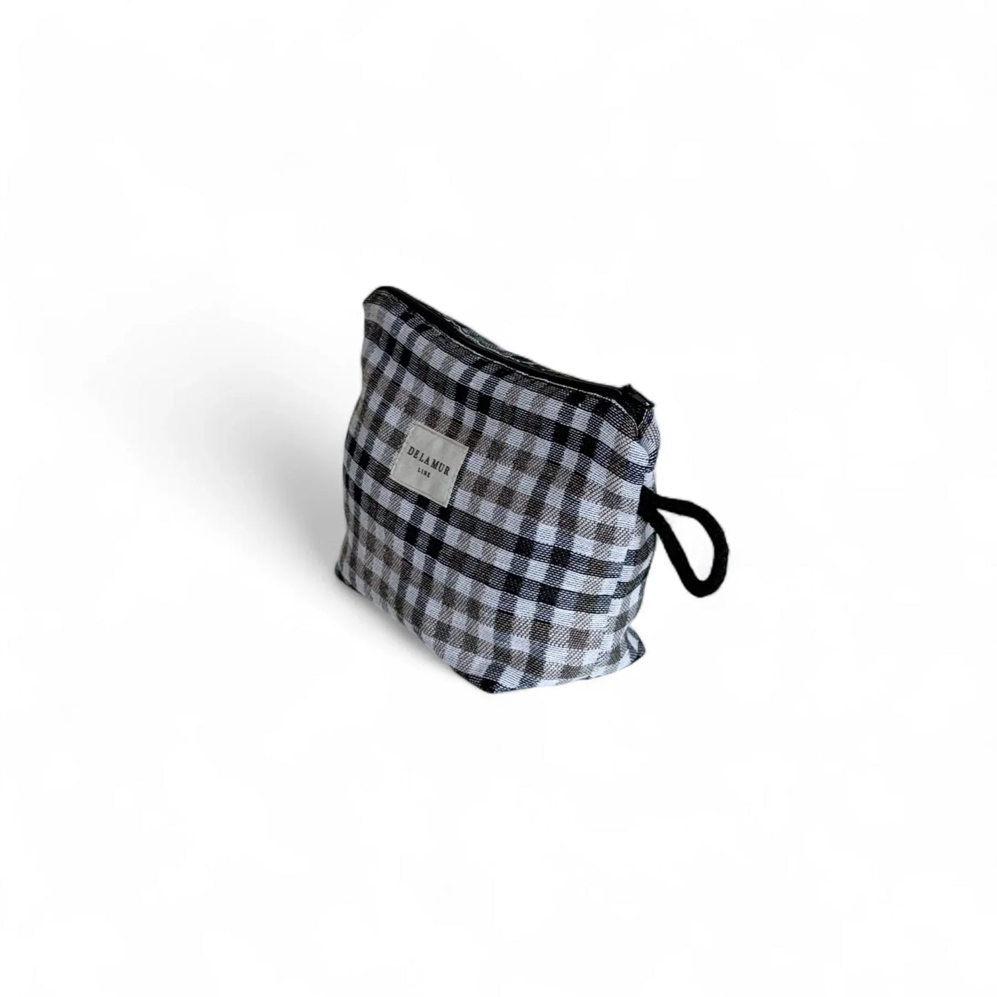 Kleine Kosmetiktasche LIAN