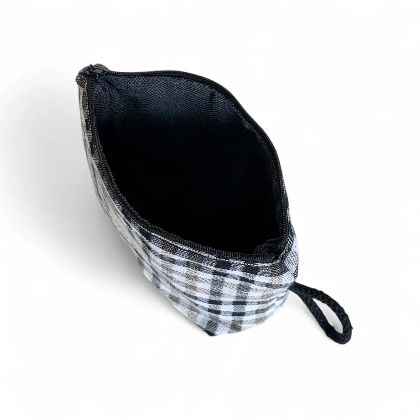 Kleine Kosmetiktasche LIAN