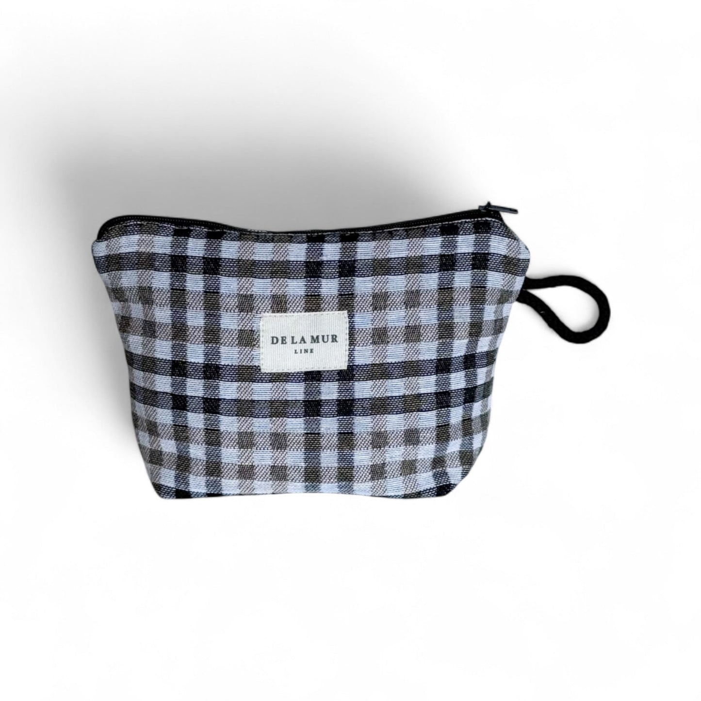 Kleine Kosmetiktasche LIAN