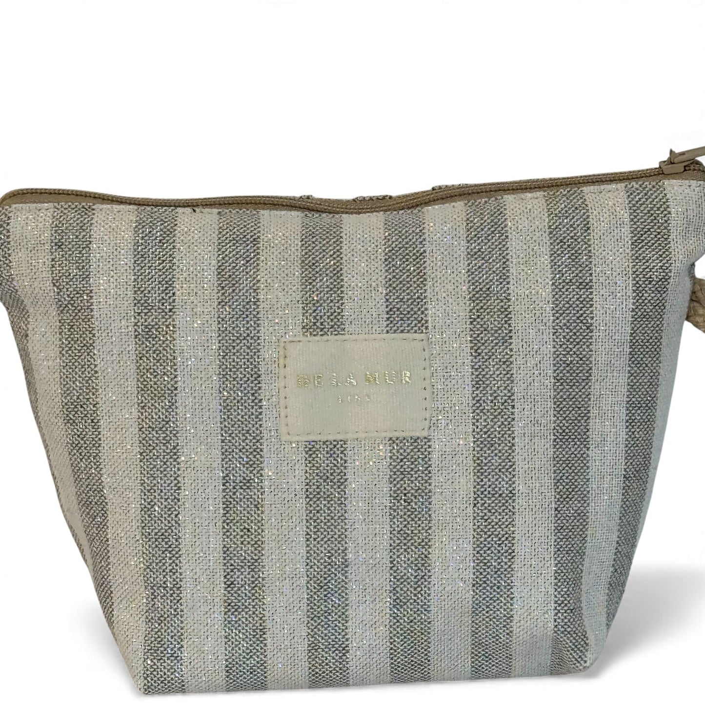 Kosmetiktasche Klein LUGRIS