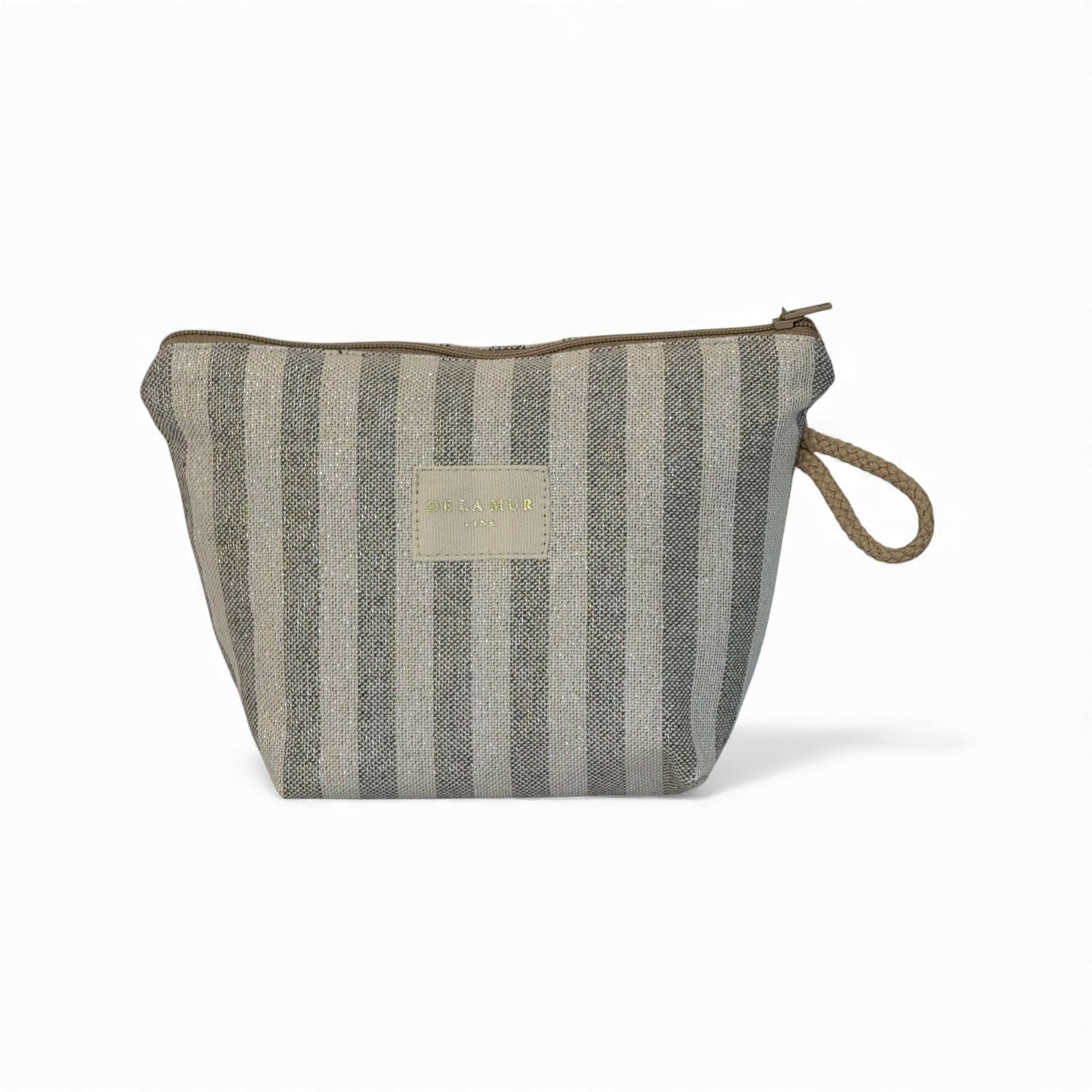 Kosmetiktasche Klein LUGRIS