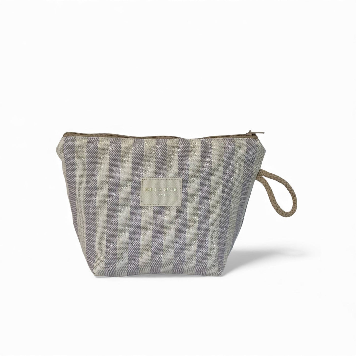 Kleine Kosmetiktasche von LULIL