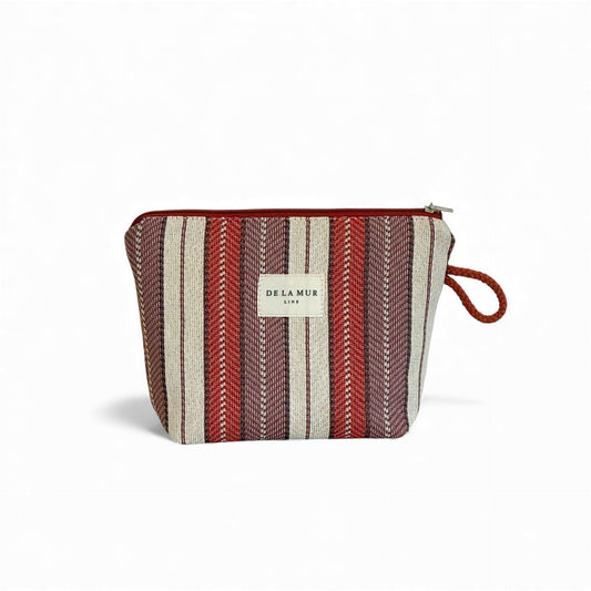 Beauty Bag Klein MAKE