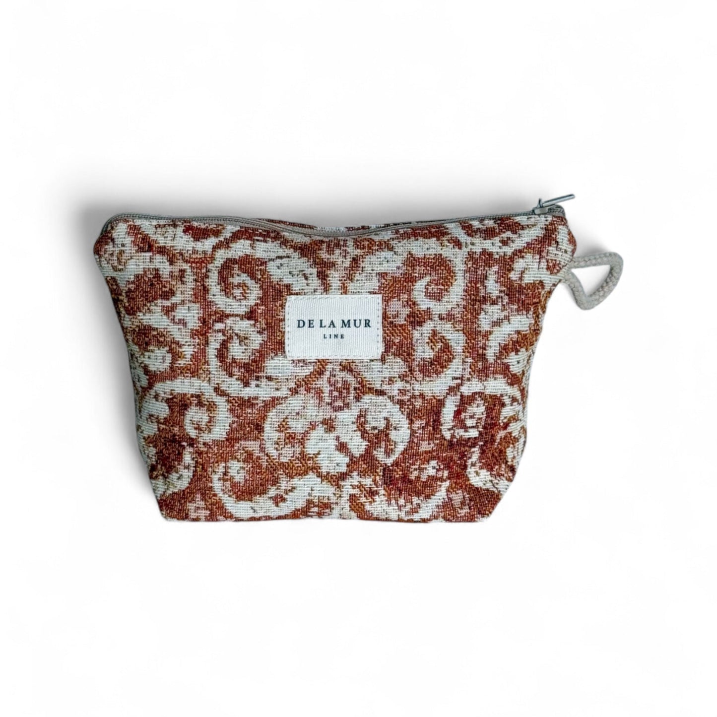 Kleine Kosmetiktasche MOSTI