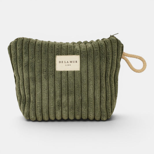 Beauty Bag Klein MUSGO