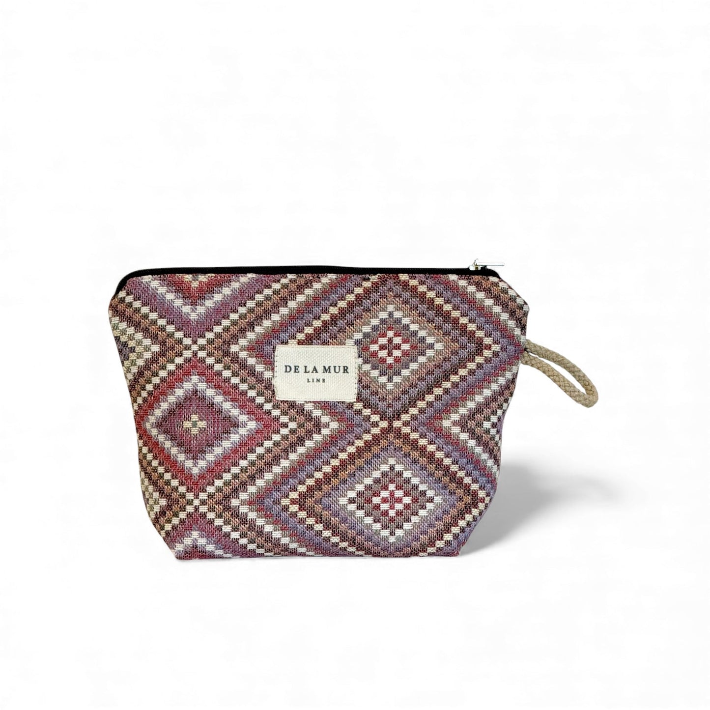 Kleine Kosmetiktasche NANA