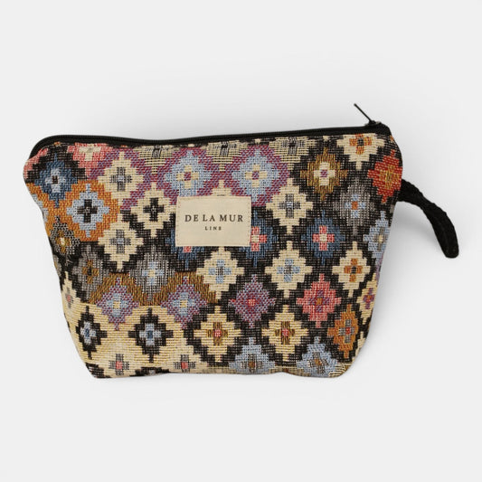 Beauty Bag Klein ORE